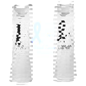 I Wear Pink For My Nene Breast Cancer Awareness T Graphic Design Printed Casual Daily Basic Unisex Tank Top - Thegiftio