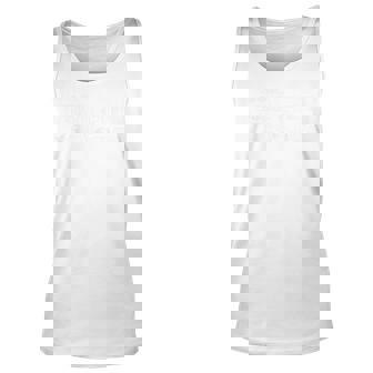 We Can End Gun Violence Wear Orange Day Anti Gun No Gun Men Women Tank Top Graphic Print Unisex - Thegiftio