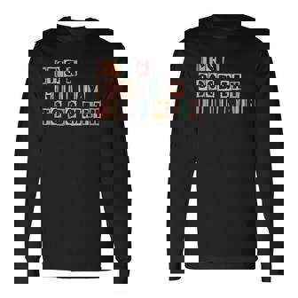 Its A Good Day To Do Math Teachers Women Math Lover Long Sleeve T-Shirt - Thegiftio