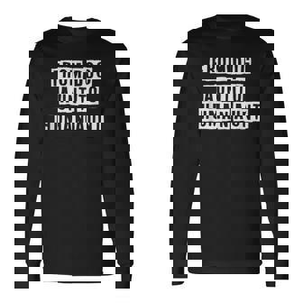 Lovely Cool Sarcastic From Dog Aunt To Human Aunt Long Sleeve T-Shirt - Thegiftio