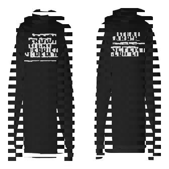 Lovely Cool Sarcastic Eat Beach Sleep Repeat Long Sleeve T-Shirt - Thegiftio