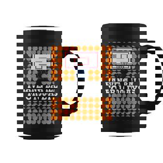 100Th Day Of School Basketball Balls 100 Basket Balls Basketball Hoop Coffee Mug - Monsterry