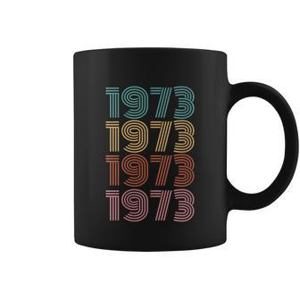 1973 Pro Roe V Wade Feminist Protect Coffee Mug - Monsterry UK