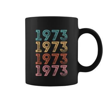 1973 Pro Roe V Wade Protect Feminist Coffee Mug - Monsterry