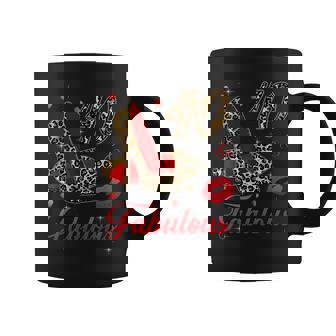 40 Years Old Gifts 40 & Fabulous Since 1982 40Th Birthday Coffee Mug - Thegiftio UK