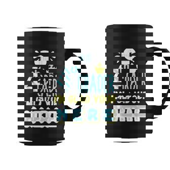 4Th Grade Squad Fourth Teacher Funny Team Squad Coffee Mug - Monsterry