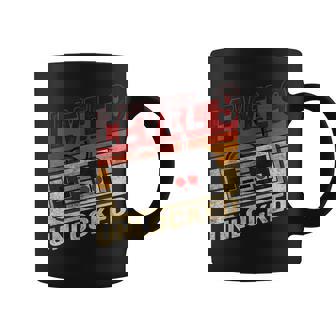 9 Year Old Boys Level 9 Unlocked 9Th Birthday Video Gamer Coffee Mug - Thegiftio UK