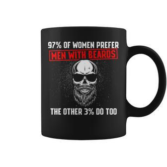 97 Of Women Coffee Mug - Seseable
