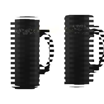 Aesthetic Y2k Fairy Alternative Clothing Goth Butterfly Coffee Mug - Thegiftio