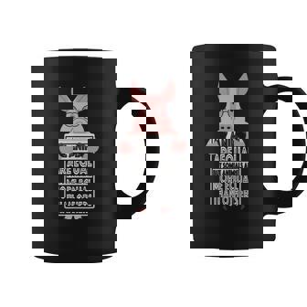 All Animals Are Equal Some Animals Are More Equal Coffee Mug | Mazezy