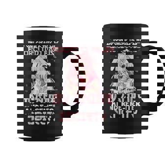 Anime Gift For Nager Girls Anime Lover Anime Watching Fan Coffee Mug - Thegiftio