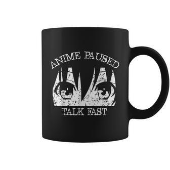 Anime Lovers Art For Men Women N Girls Anime Merch Manga Coffee Mug - Thegiftio UK