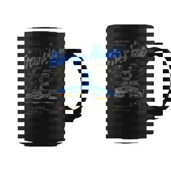 As It Was Harry’S Home Vintage Overd Harry Merch Aesthetic Clothing Aesthetic Coffee Mug - Thegiftio