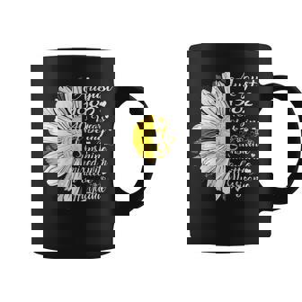 August Girls 1982 Birthday Gift 40 Years Old Made In 1982 Coffee Mug - Thegiftio UK
