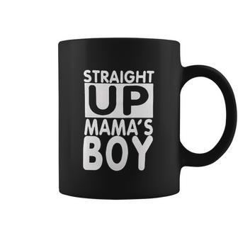 Baby Boy V2 Coffee Mug - Thegiftio UK