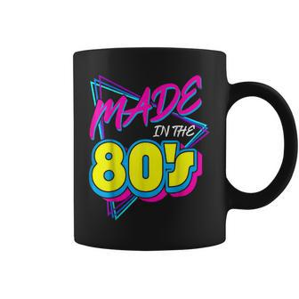 Back To The 90S Outfits Retro Costume Party Cassette Tape Coffee Mug - Thegiftio UK