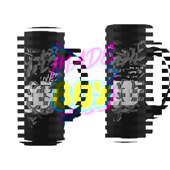Back To The 90S Outfits Retro Costume Party Cassette Tape Coffee Mug - Thegiftio UK