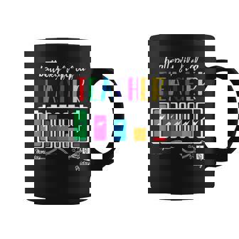 Battery Of Life A Teacher Thanksgiving Christmas Coffee Mug - Thegiftio