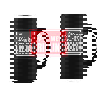 Bbq Grilling Graphic Cooking Chef Dad Fathers Day Meaningful Gift Graphic Design Printed Casual Daily Basic Coffee Mug - Thegiftio UK
