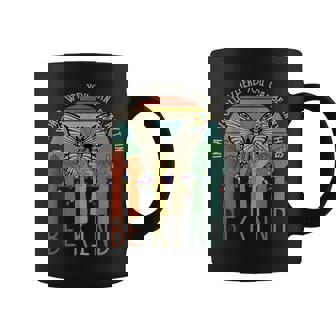 Be Kind Autism Awareness Asl Mom Teacher Kindness Coffee Mug - Thegiftio