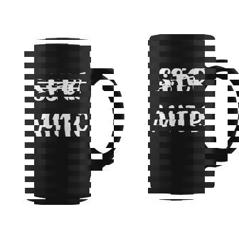 Best Aunt Forever Graphic Design Printed Casual Daily Basic Coffee Mug - Thegiftio UK