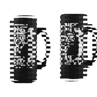 Best Pops By Par Golf Gift V2 Coffee Mug - Thegiftio UK