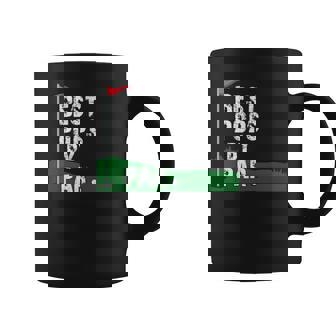 Best Pops By Par Golf Gifts Coffee Mug - Thegiftio UK