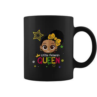 Black Human Rights Juneteenth 2022 Day Gift Birthday V22 Coffee Mug - Thegiftio UK