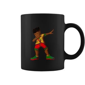 Black Human Rights Juneteenth 2022 Day Gift Birthday V26 Coffee Mug - Thegiftio UK