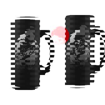 Bonsai Japanese Art Bonzai Coffee Mug - Thegiftio