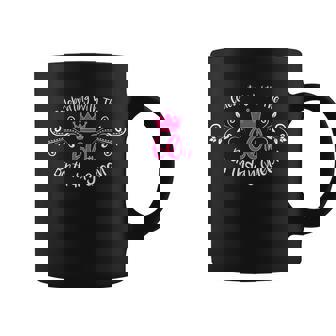 Celebrating With The 60Th Birthday Queen Tshirt Coffee Mug - Monsterry