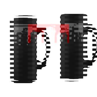 Comfy Xmas V2 Coffee Mug - Thegiftio UK
