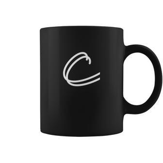 Cost Cutters Logo Coffee Mug - Monsterry AU