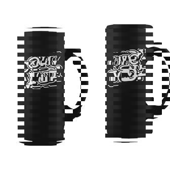 Cowboy Mode On Gift Horse Riding Horse Western Rodeo Cowboy Funny Gift Coffee Mug - Thegiftio