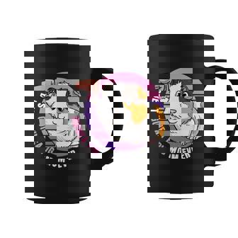 Cute Guinea Pig Gift For Girls And Boys Gift Best Guinea Pig Mom Cool Gift Coffee Mug - Thegiftio