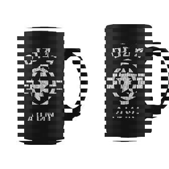 Dd 214 Alumni Army Graphic Design Printed Casual Daily Basic Coffee Mug - Thegiftio
