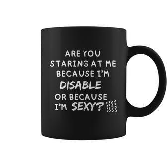 Down Syndrome Awareness Day T21 To Support Trisomy 21 Warriors Coffee Mug - Monsterry DE