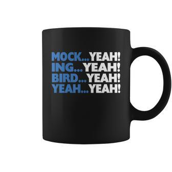 Dumb And Dumber Gift Tshirt Coffee Mug - Monsterry CA