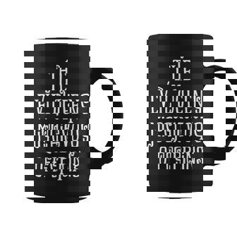 Evil Queen Mom & Son Kids Matching Family Halloween Costume Coffee Mug - Thegiftio UK