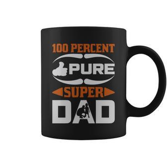 Fathers Day Gifts Fathers Day T Shirt Fathers Day Poster Graphic Design Printed Casual Daily Basic V20 Coffee Mug - Thegiftio UK