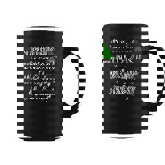 Flying Monkey Witch Shirt Mom Gifts Teacher Halloween Tshirt Coffee Mug - Thegiftio