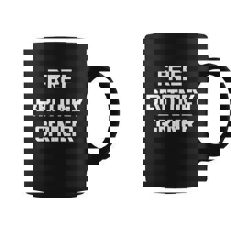 Free Bg Free Brittney Griner Out Russian Prison Graphic Design Printed Casual Daily Basic Coffee Mug - Thegiftio