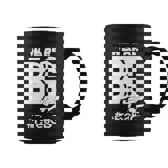 Free Bg Free Brittney Griner Out Russian Prison Graphic Design Printed Casual Daily Basic V2 Coffee Mug - Thegiftio