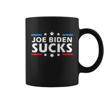 Funny Anti Biden Fjb Biden Funny Biden Funny Anti Biden Poopy Coffee Mug - Monsterry UK