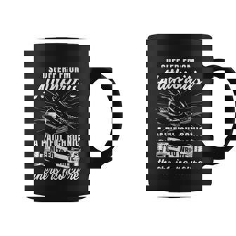 Funny Blogger Author Writer Journalism Journalist Meaningful Gift Graphic Design Printed Casual Daily Basic Coffee Mug - Thegiftio