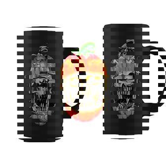Funny Day Of The Dead Halloween Skulls Dia De Los Muertos Coffee Mug - Thegiftio