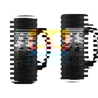 Funny Halloween Boo Bees Halloween Family Halloween Family Matching Halloween Coffee Mug - Thegiftio UK