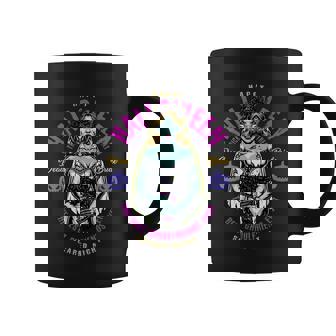 Funny Halloween Happy Halloween Zombie Bride Ghoulfriends Zombies Funny Coffee Mug - Thegiftio