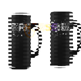Funny Halloween Nurse Costume Cute Nursing Healthcare Worker Coffee Mug - Thegiftio