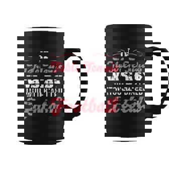 Funny Ping Pong Quote Table Tennis Player Gift Ping Pong Gift Graphic Design Printed Casual Daily Basic Coffee Mug - Thegiftio